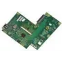 HP Q7847-61006 PCB plate printerim HP LaserJet P3005 un P3005d