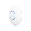 Ubiquiti UniFi UAP AC SHD 2.4GHz/5GHz, 802.11ac Wave 2, 2xGbE, PoE+