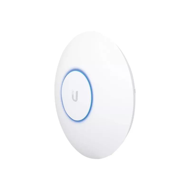 Ubiquiti UniFi UAP AC SHD 2.4GHz/5GHz, 802.11ac Wave 2, 2xGbE, PoE+