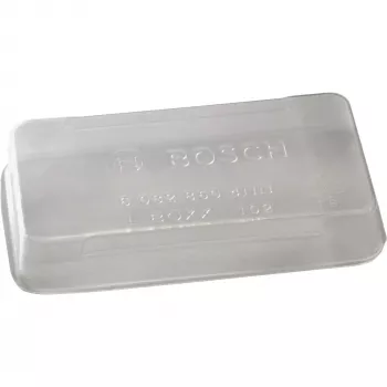 Bosch rezerves daļa / piederums 1 600 A00 8B1