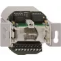 Piekļuves punkts Rutenbeck UAE PoE 2,4 GHz 300 Mbps