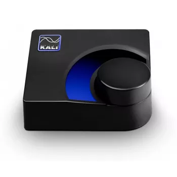 Kali Audio MV-BT - Monitoru kontrolieris