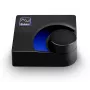 Kali Audio MV-BT - Monitoru kontrolieris