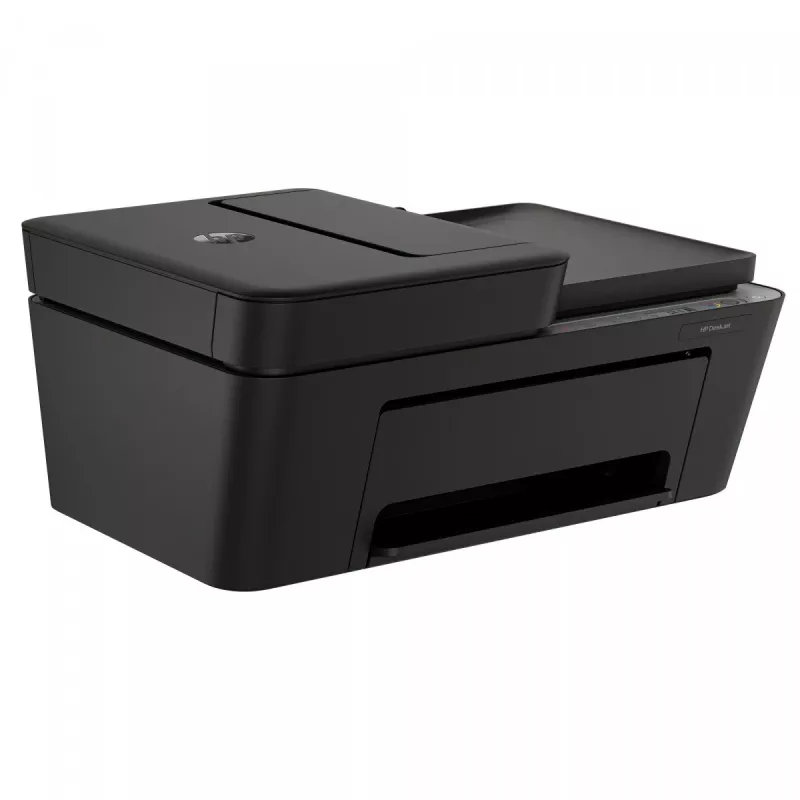 Daudzfunkciju ierīce HP DeskJet 4320 termālā tintes krāsu druka 4800x1200 DPI 5.5 ppm