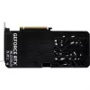 Palit GeForce RTX 5060 Dual OC 8GB GDDR7 videokarte