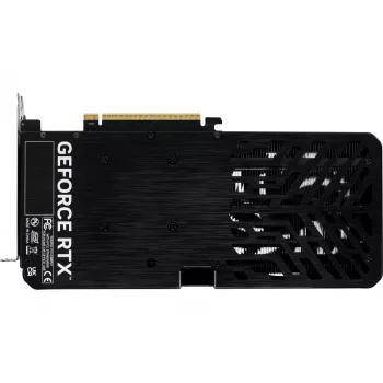 Palit GeForce RTX 5060 Dual OC 8GB GDDR7 videokarte