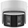 Novērošanas kamera HikVision DS-2CD2347G2P-LSU/SL (2.8mm)