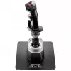 Thrustmaster 2960932 montāžas adapteris AVA bāzēm, melns, 40×40×58 mm
