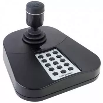 Tastatūra Hikvision DS-1005KI