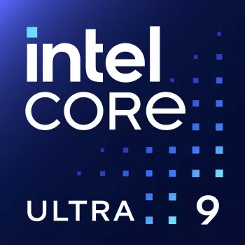 INTEL Core Ultra 9 285T 2.5GHz LGA1851 36M kešatmiņas Tray procesors