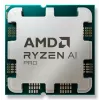 Procesors AMD Ryzen 5 PRO 8600G 4.3 GHz 6 kodoli 16 MB L3 ligzda AM5