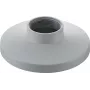 Bosch NDA-3083-PIP piekaramā interfeisa plāksne — griestu montāžai, balta, āra lietošanai