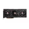 SAPPHIRE PULSE Radeon RX 9070 XT 16GB GDDR6 grafikas karte