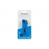 Lanberg NT-0102 kabeļu izolācijas noņemšanas instruments, zils