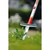 Nezāļu ravēšanas lāpstiņa WOLF-Garten KS-M, 71AAA023650