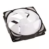 Ventilators Noiseblocker eLoop B12-PS 120 mm balts