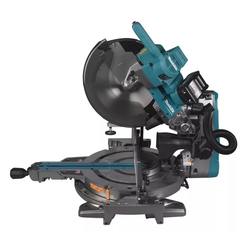 Makita LS003GZ01 cauruļzāģis 3600 RPM