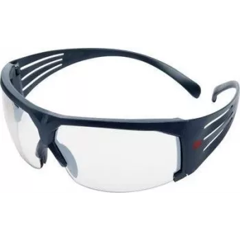 3M Aizsargbrilles SecureFit SF610AS