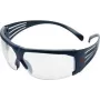 3M Aizsargbrilles SecureFit SF610AS