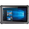 Getac 543391800502