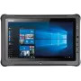 Getac 543391800502