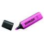 Marķieris STANGER, 1-5 mm, rozā, 1 gab. 180004000