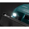Bezvada finierzāģis Makita DJV184Z 18 V