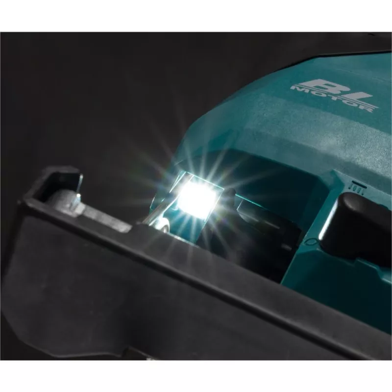 Bezvada finierzāģis Makita DJV184Z 18 V