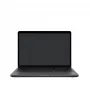 Apple MacBook Pro 14 Z1KH-02001000 CTO piezīmjdators 35,6 cm (14 inch) 3024x1964 - Apple M5 10 kodolu - 512 GB SSD - nano-tekstūras stikls Space Black (Z1KH-02001000)