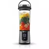Sporta blenderis Ninja BC151EUBK — 0.53 L trauks, 14.4 W, akumulators, ledus drupināšana, melns