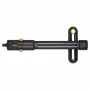 FS. Comfort Shuttle Sprinkler L — oriģināls Fiskars printera palīgmateriāls