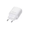 Beline Beli02173 Tīkla adapteris balts