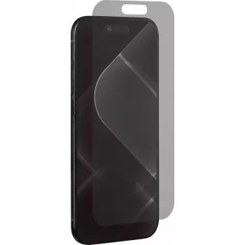Renkforce BlickScreen aizsargstikls iPhone Air Displeja aizsargs Apple 1 gab (RF-6830762)