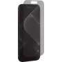 Renkforce BlickScreen aizsargstikls iPhone Air Displeja aizsargs Apple 1 gab (RF-6830762)