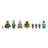 LEGO® DREAMZzz™ Nightmare Shark Submarine Rotaļlieta 71500