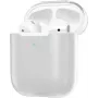 Tech21 Studio Colour Apple AirPods Caurspīdīgs Maciņš (T21-8097)
