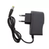 Qoltec 51799 Aktīvs HDMI sadalītājs 4 x HDMI 4K x 2K | 6Gb/s | 60Hz