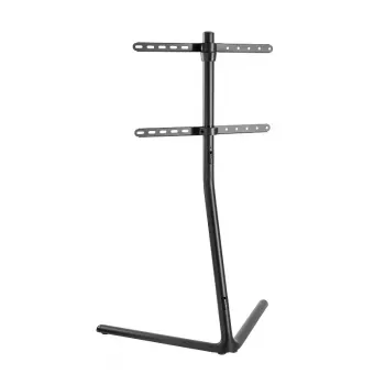 LogiLink BP0079 TV statīvs 70 collas maks. 40 kg VESA 600x400