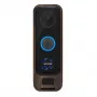 Ubiquiti G4 Doorbell Pro Pārvalks Koka Efekts Polikarbonāts 1 gab.