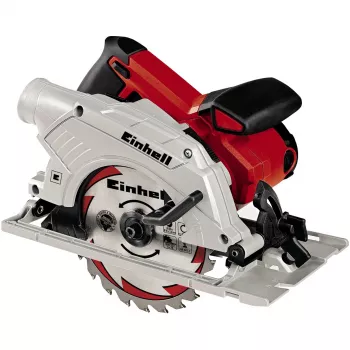 Ripzāģis Einhell TE-CS 165