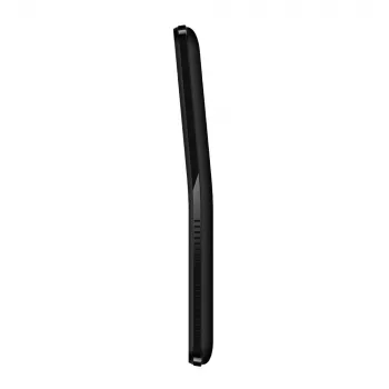 MAXCOM MM34D 4G mobilais telefons ar 6,0 collu displeju