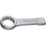 Gedore 306 24 6475000 Trieciena gredzenatslēga