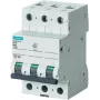 Siemens 5SL6332-7 automātiskais slēdzis