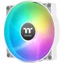 Thermaltake CT200 ARGB Sync 200mm korpusa ventilators balts