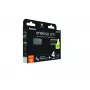 Panasonic Eneloop Pro AAA 930 mAh 4 gab. + futrālis (BK-4HCDE/4CP+CASE)