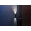 Eufy Security E34 Video Durvju Zvans