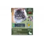BOZITA Trusis želejā - mitrā kaķu barība - 370g