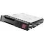 HP 1TB 6G SAS 7.2K apgr./min SFF (2,5 collu) SC cietais disks (652749-B21)
