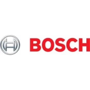 Barošanas pār Ethernet ievadītājs Bosch NPD-6001B