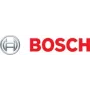 Barošanas pār Ethernet ievadītājs Bosch NPD-6001B